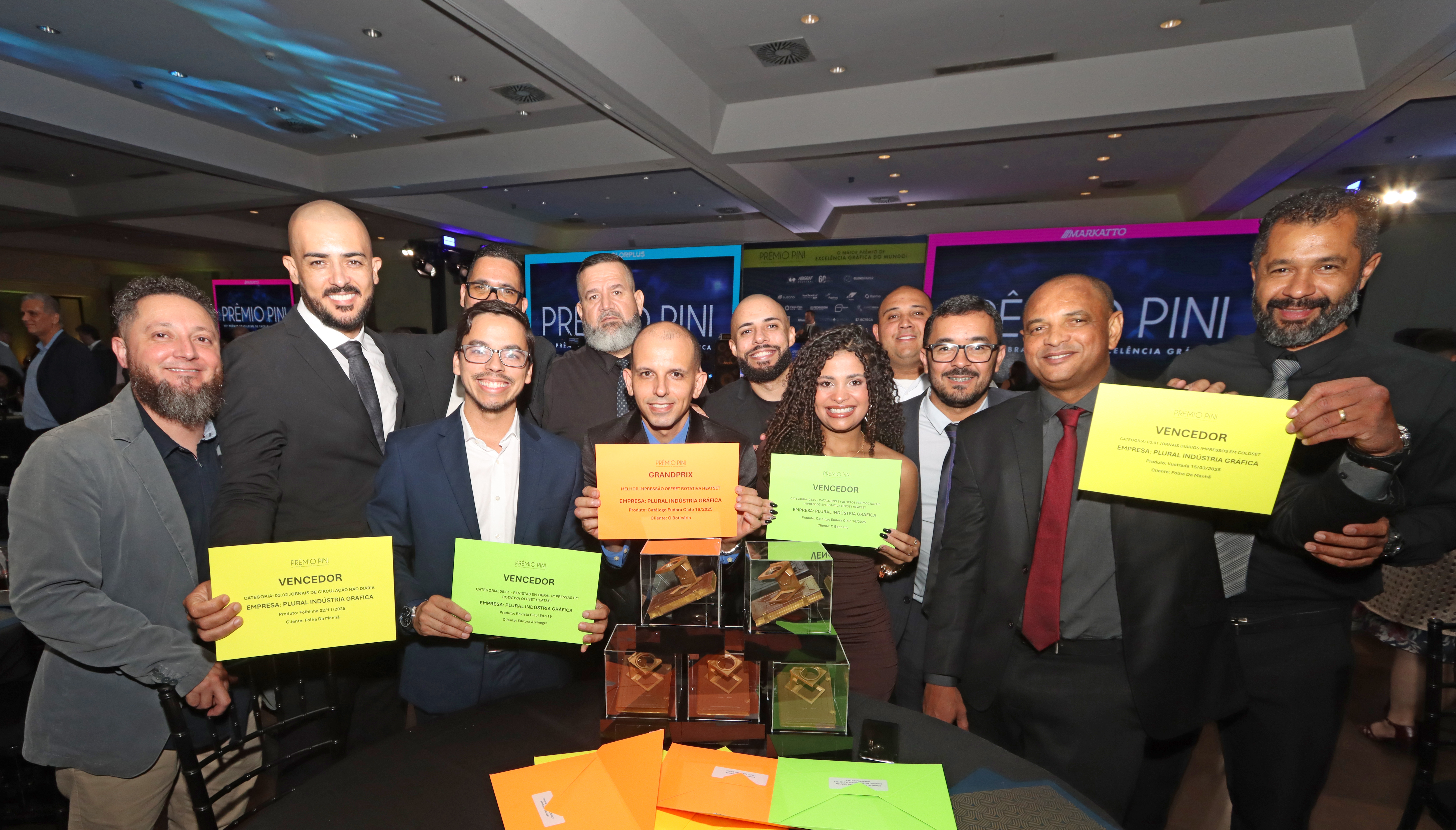 Premio Fernando Pini 20205 5