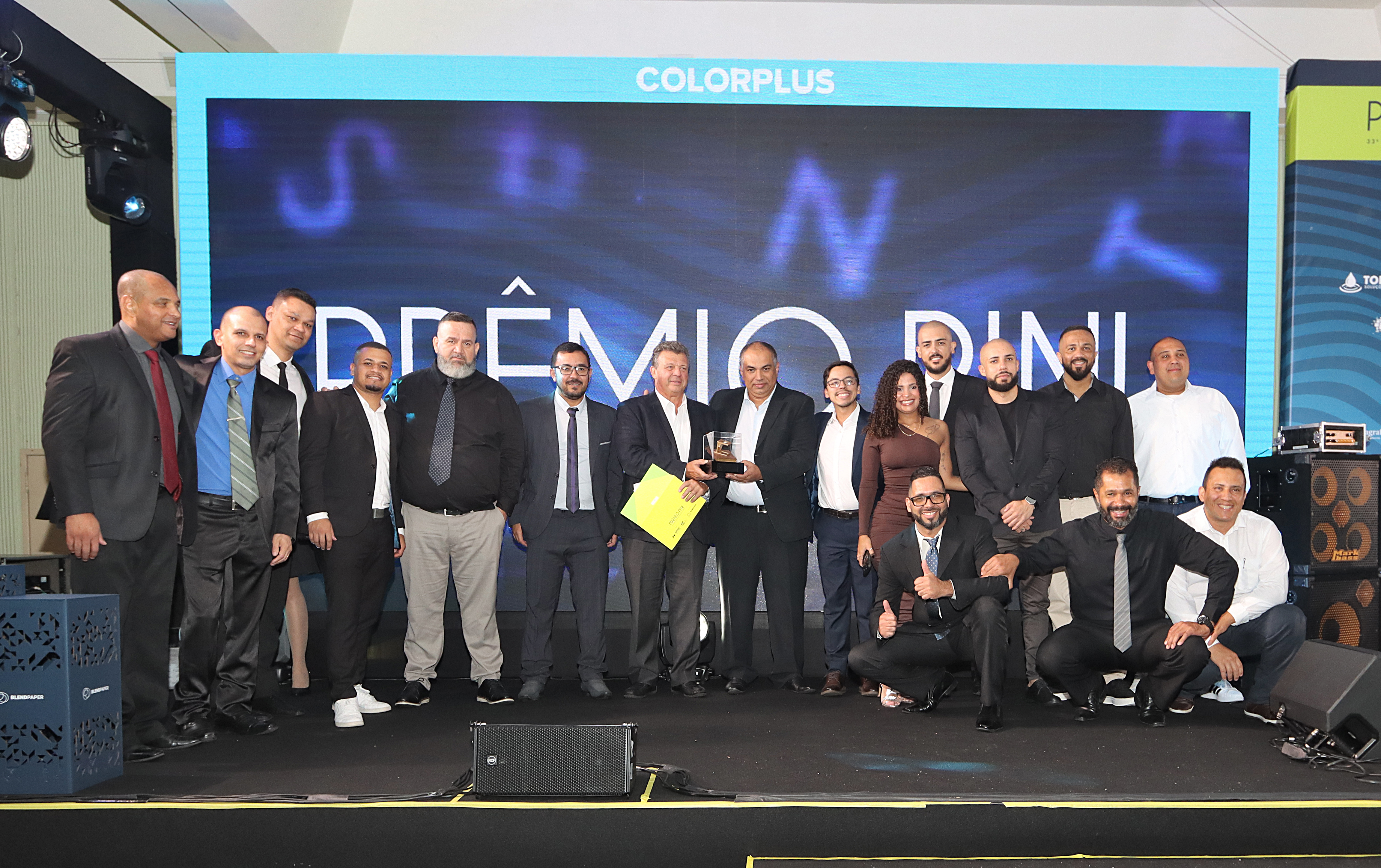 Premio Fernando Pini 2025 1