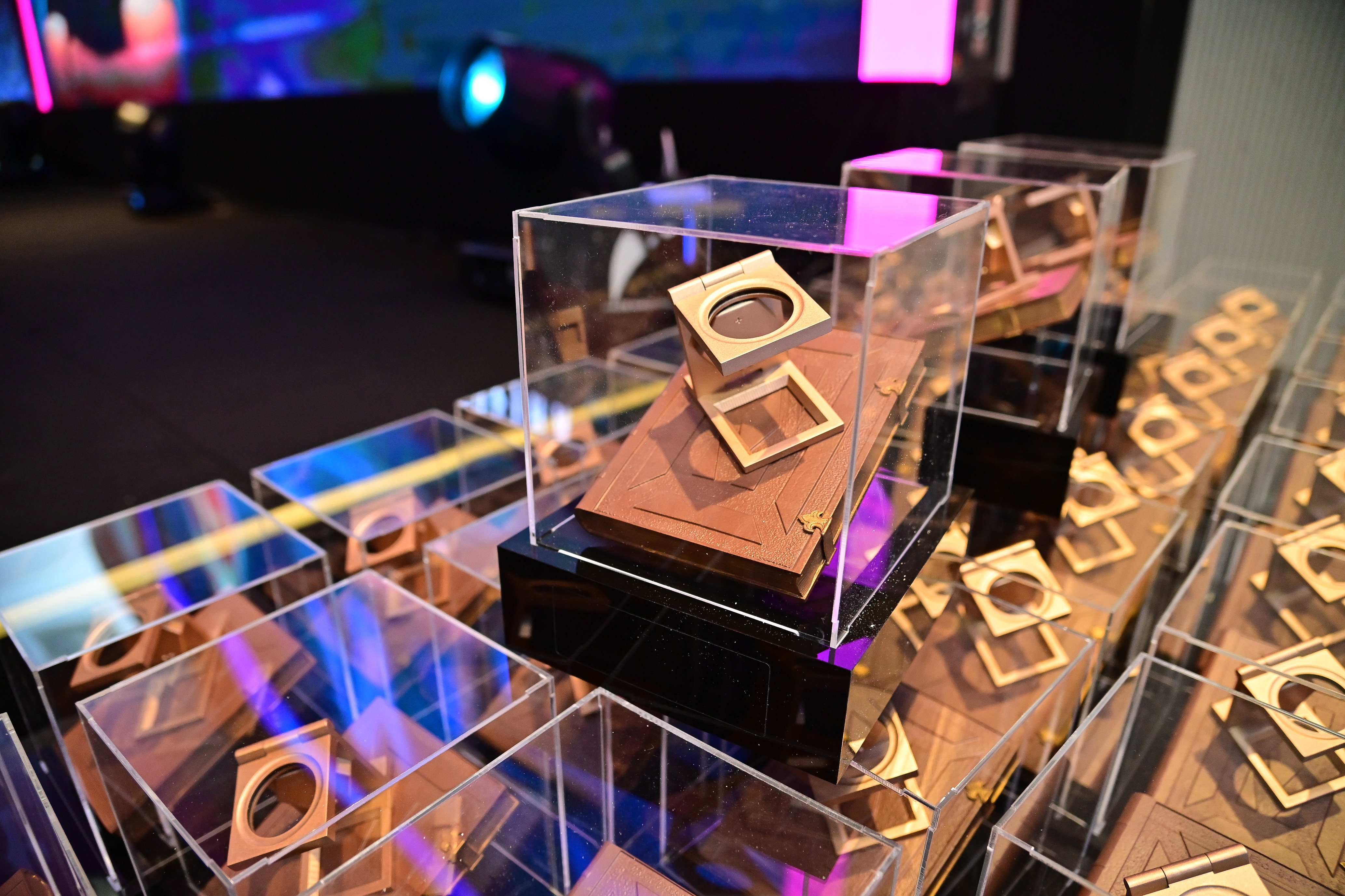 Premio Fernando Pini 2025 4