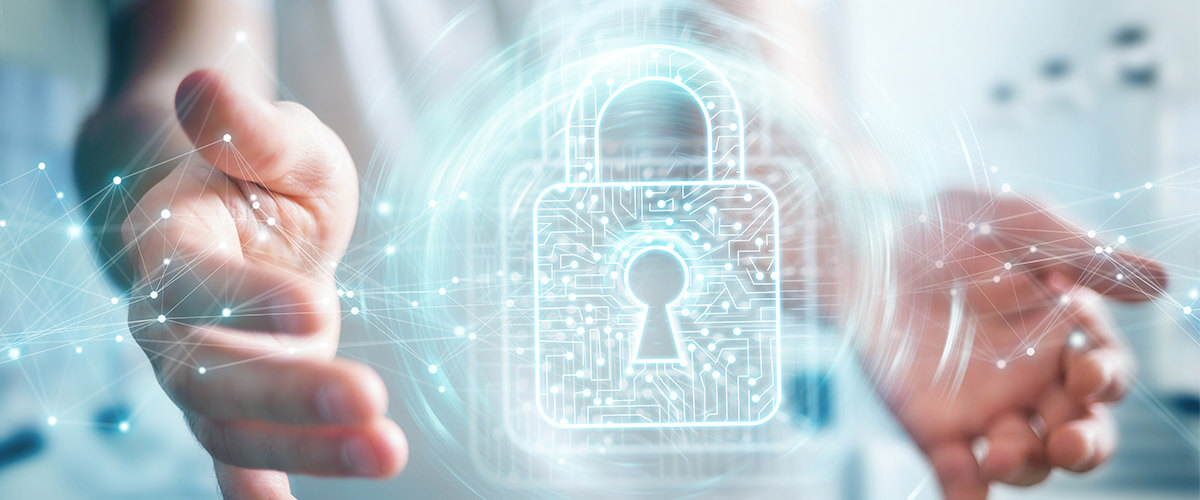 Impressos de segurança