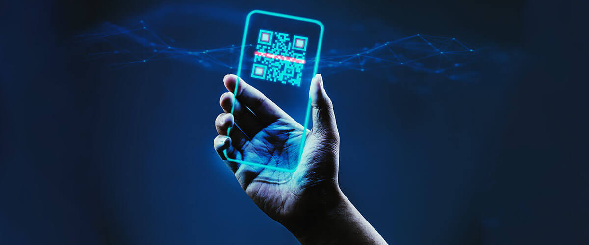 Plataformas digitais e Tecnológicas